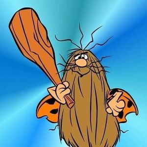 Meet your Posher, Buddy